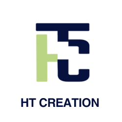 HT Création